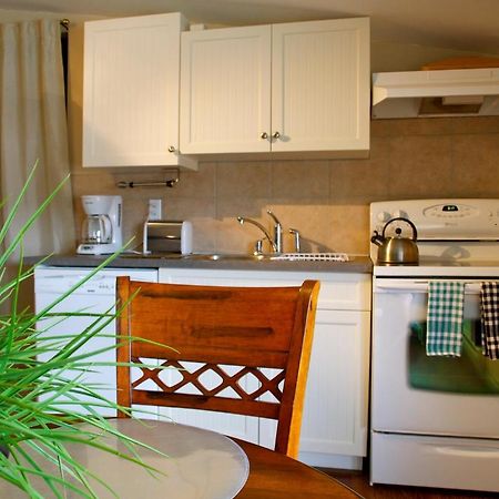 Ypc Fitness & Accomodations Invermere Ngoại thất bức ảnh