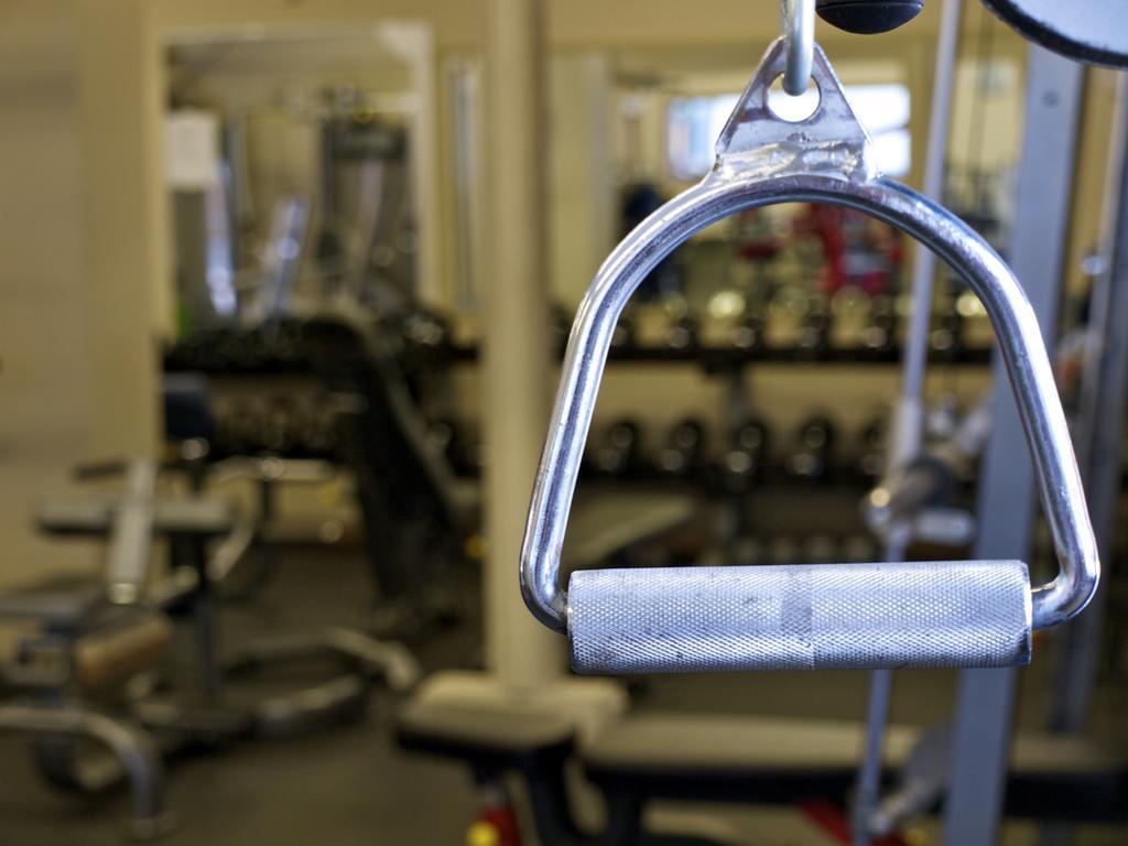 Ypc Fitness & Accomodations Invermere Phòng bức ảnh