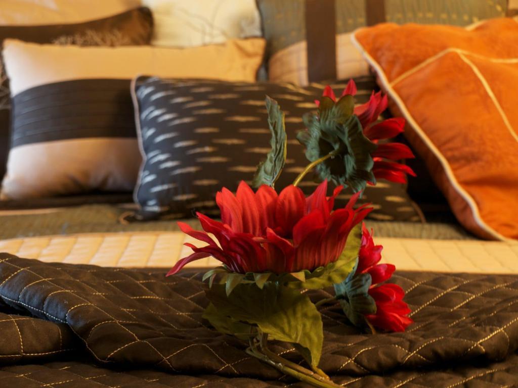 Ypc Fitness & Accomodations Invermere Ngoại thất bức ảnh